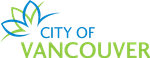 City of Vancouver